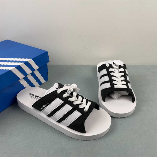 R Adidas GAZELLE BEACH  JQ742136 36 5 37 38 38 5 39 40 40 5 41 42 42 5 43 44 44 5 45
